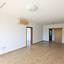 3 bedroom apartment for sale chrysopolitissa larnaca 8675496 thumbnail 16056532