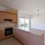 3 bedroom apartment for sale chrysopolitissa larnaca 8675496 thumbnail 16056535