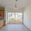 3 bedroom apartment for sale chrysopolitissa larnaca 8675496 thumbnail 16056537