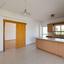 3 bedroom apartment for sale chrysopolitissa larnaca 8675496 thumbnail 16056539