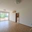 3 bedroom apartment for sale chrysopolitissa larnaca 8675496 thumbnail 16056541