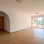 3 bedroom apartment for sale chrysopolitissa larnaca 8675496 thumbnail 16056542