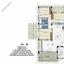 3 bedroom apartment for sale faneromeni larnaca 7737496 thumbnail 12555820