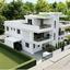 3 bedroom apartment for sale faneromeni larnaca 7737496 thumbnail 12555824