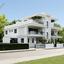 3 bedroom apartment for sale faneromeni larnaca 7737496 thumbnail 12555825