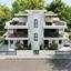 3 bedroom apartment for sale faneromeni larnaca 7737496 thumbnail 12555826