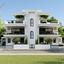3 bedroom apartment for sale faneromeni larnaca 7737496 thumbnail 12555827