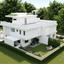 3 bedroom apartment for sale faneromeni larnaca 7737496 thumbnail 12555828