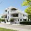 3 bedroom apartment for sale faneromeni larnaca 7737496 thumbnail 12555829