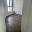 3 bedroom apartment for sale germasogeia limassol 1395496 thumbnail 5853941