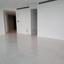 3 bedroom apartment for sale germasogeia limassol 1395496 thumbnail 5853942