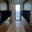 3 bedroom apartment for sale germasogeia limassol 1395496 thumbnail 5853952