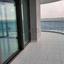 3 bedroom apartment for sale germasogeia limassol 1395496 thumbnail 5853957