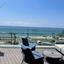 3 bedroom apartment for sale germasogeia limassol 1395496 thumbnail 5853964