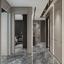 3 bedroom apartment for sale germasogeia limassol 8645496 thumbnail 17478664