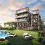 3 bedroom apartment for sale germasogeia limassol 8645496 thumbnail 17478671