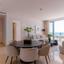 3 bedroom apartment for sale kato paphos paphos 8880496 thumbnail 17272912