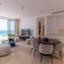 3 bedroom apartment for sale kato paphos paphos 8880496 thumbnail 17272913