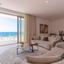 3 bedroom apartment for sale kato paphos paphos 8880496 thumbnail 17272914