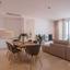 3 bedroom apartment for sale kato paphos paphos 8880496 thumbnail 17272915