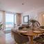 3 bedroom apartment for sale kato paphos paphos 8880496 thumbnail 17272916