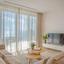 3 bedroom apartment for sale kato paphos paphos 8880496 thumbnail 17272917