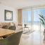 3 bedroom apartment for sale kato paphos paphos 8880496 thumbnail 17272918