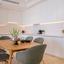 3 bedroom apartment for sale kato paphos paphos 8880496 thumbnail 17272919