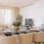3 bedroom apartment for sale kato paphos paphos 8880496 thumbnail 17272920