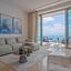 3 bedroom apartment for sale kato paphos paphos 8880496 thumbnail 17272921