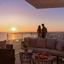 3 bedroom apartment for sale kato paphos paphos 8880496 thumbnail 17272924