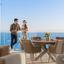 3 bedroom apartment for sale kato paphos paphos 8880496 thumbnail 17272925