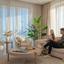 3 bedroom apartment for sale kato paphos paphos 8880496 thumbnail 17272926