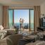 3 bedroom apartment for sale kato paphos paphos 8880496 thumbnail 17272927