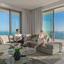 3 bedroom apartment for sale kato paphos paphos 8880496 thumbnail 17272928