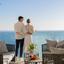3 bedroom apartment for sale kato paphos paphos 8880496 thumbnail 17272929