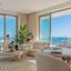 3 bedroom apartment for sale kato paphos paphos 8880496 thumbnail 17272930