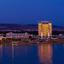 3 bedroom apartment for sale kato paphos paphos 8880496 thumbnail 17272931