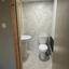 3 bedroom apartment for sale neapolis limassol 8705496 thumbnail 16256085