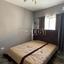 3 bedroom apartment for sale neapolis limassol 8705496 thumbnail 16256088