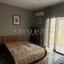 3 bedroom apartment for sale neapolis limassol 8705496 thumbnail 16256089