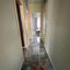 3 bedroom apartment for sale neapolis limassol 8705496 thumbnail 16256090