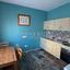 3 bedroom apartment for sale neapolis limassol 8705496 thumbnail 16256091