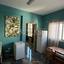 3 bedroom apartment for sale neapolis limassol 8705496 thumbnail 16256094