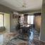 3 bedroom apartment for sale neapolis limassol 8705496 thumbnail 16256095