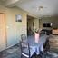 3 bedroom apartment for sale neapolis limassol 8705496 thumbnail 16256096