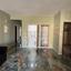 3 bedroom apartment for sale neapolis limassol 8705496 thumbnail 16256097
