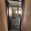 3 bedroom apartment for sale neapolis limassol 8705496 thumbnail 16256098