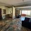 3 bedroom apartment for sale neapolis limassol 8705496 thumbnail 16256099