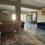 3 bedroom apartment for sale neapolis limassol 8705496 thumbnail 16256100